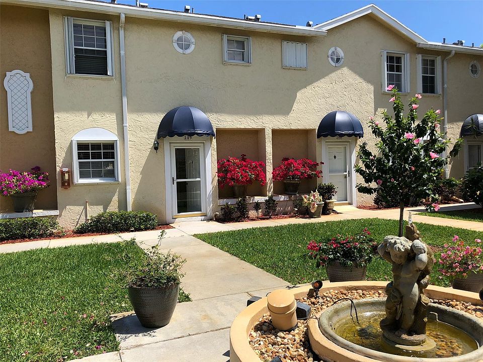 1st image of 209 Waterside Drive #209