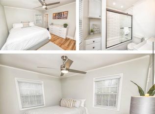 5020 Clear Run Dr, Wilmington, NC 28403