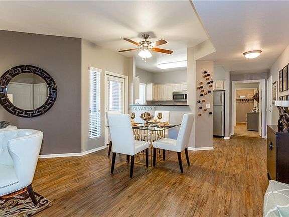 3rd image of 5250 S Rainbow Blvd Unit 2011
