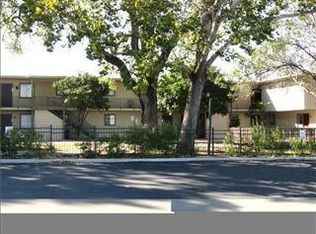 5612 Grover Ave, Austin, TX 78756