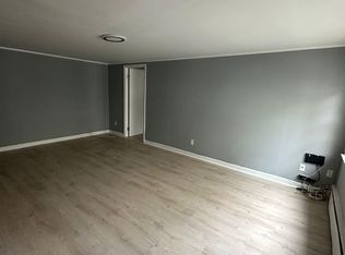 255 Hoover Rd #3, Yonkers, NY 10710