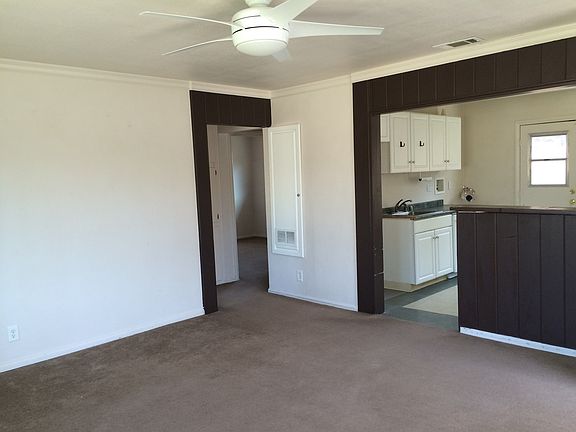 2nd image of 4440 Los Serranos Blvd
