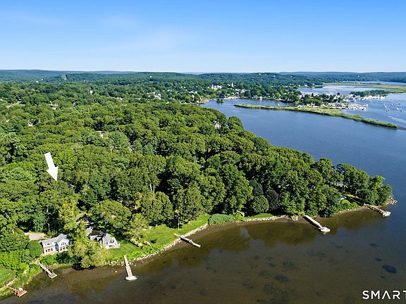 2nd image of 24 Mallard Point Road
