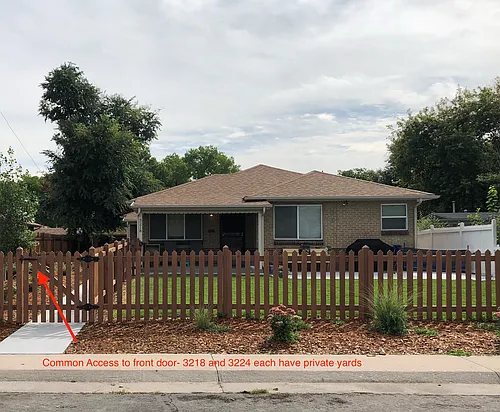3224 Ash St Photo 1