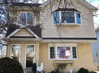 204 Lamoka Ave, Staten Island, NY 10308