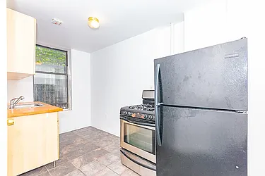 Rented by Arché Nest