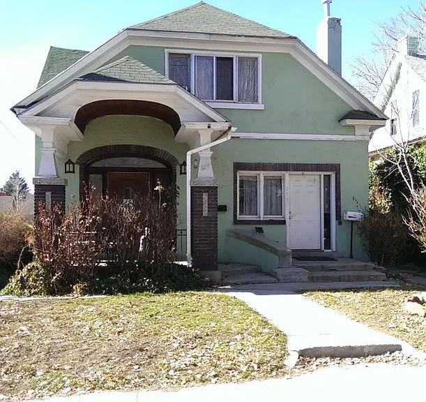 352 N South St #354-800 — Photo 1