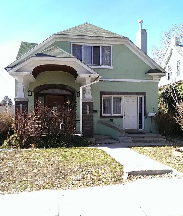 352 N South St #354-800