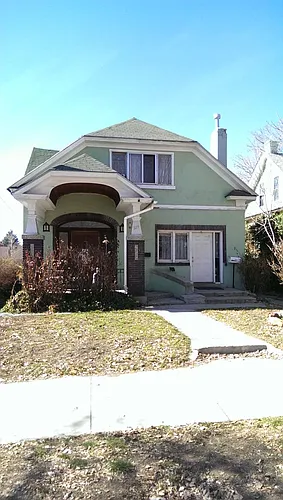 352 N South St #354-800 Photo 1