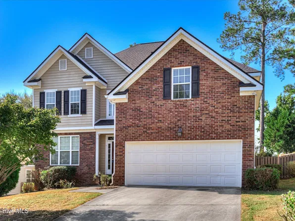 1143 Hunters Cv, Evans, GA 30809