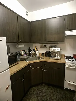 Rented by Irving Properties of New York, LLC | media 24