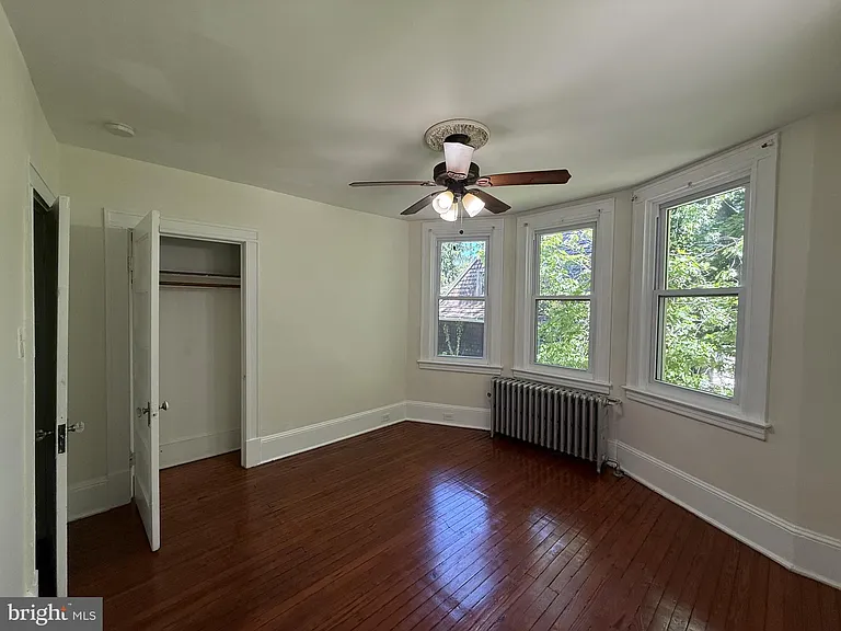 1211 W Northern Pkwy #2 — Photo 9