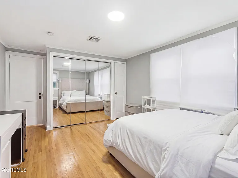 416 Roosevelt Ave — Photo 24