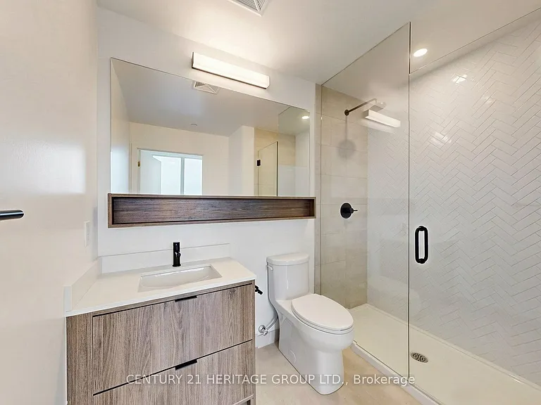 8888 Yonge St #718 — Photo 29