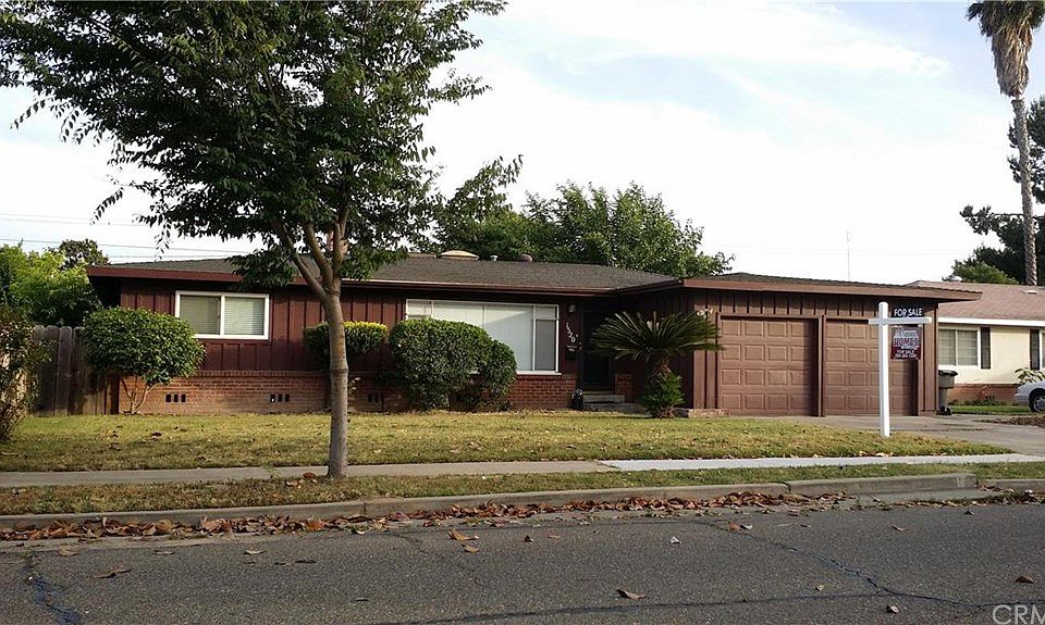 1st image of 1520 Redwood Ave