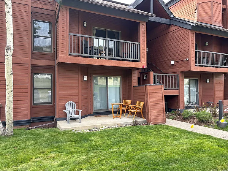 2025 Walton Creek Rd #403 — Photo 34