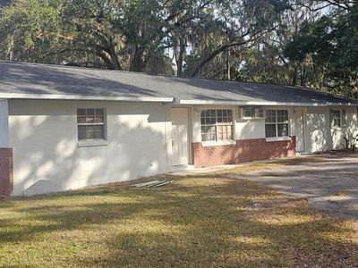 403 NE 26th Ct, Ocala, FL, 34470