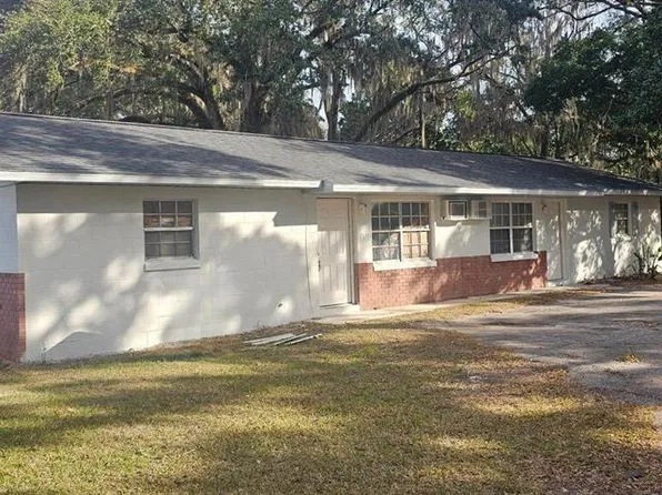 403 NE 26th Ct, Ocala, FL 34470