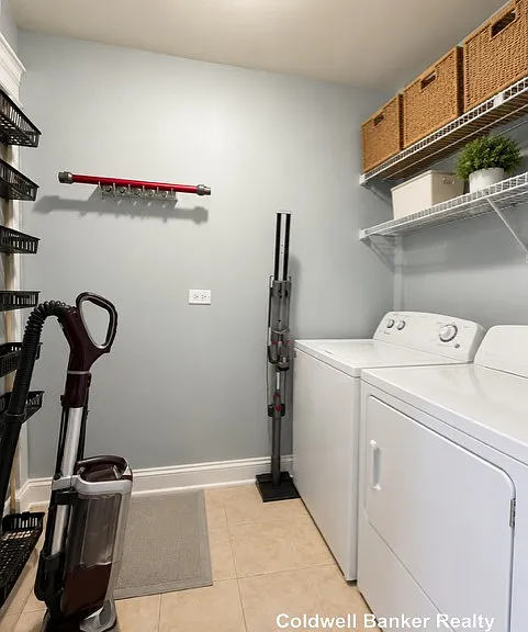2827 W Belden Ave #4D — Photo 12