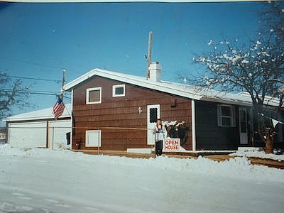 1st image of 1604 N Berwick Blvd