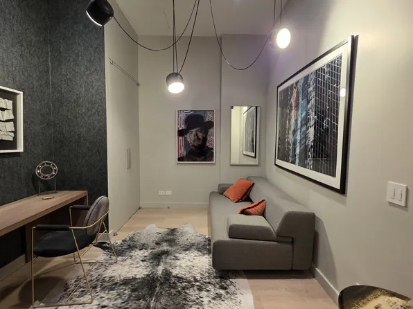 63 Greene Street 2E image 11 of 12