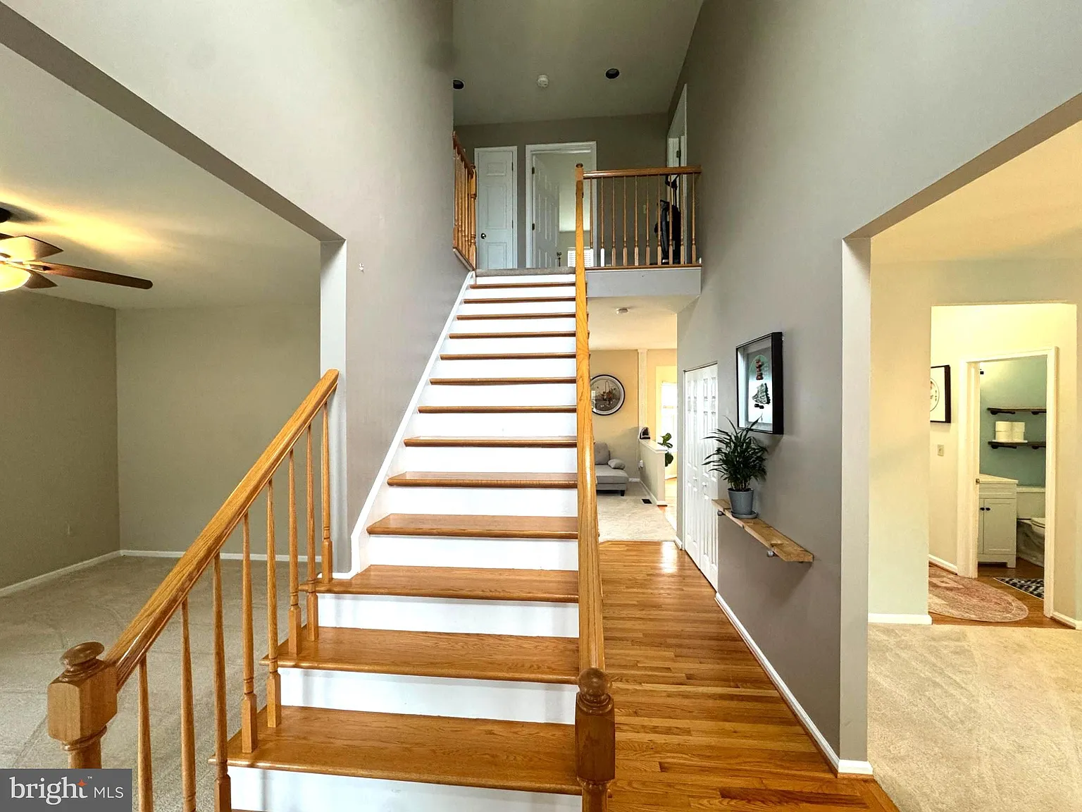 4 bed, 3.5 bath, 3222 sqft, $4,000 — Photo 4