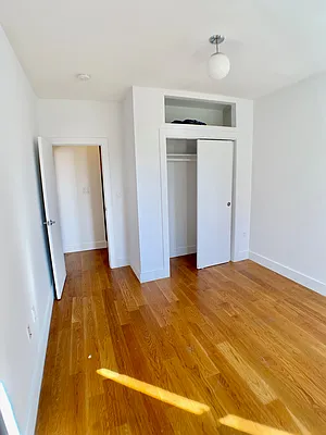 Rented by Bohemia Realty Group | media 17