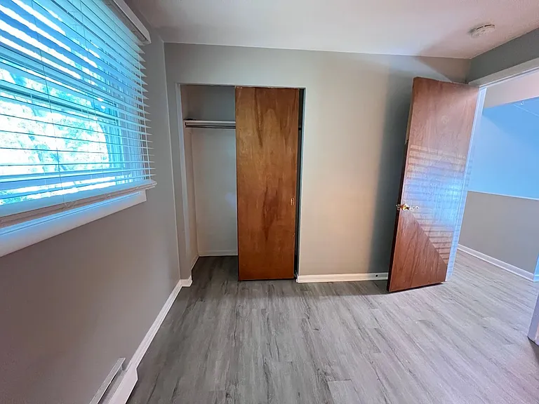 11139 Mountain Ash Ave NW — Photo 26