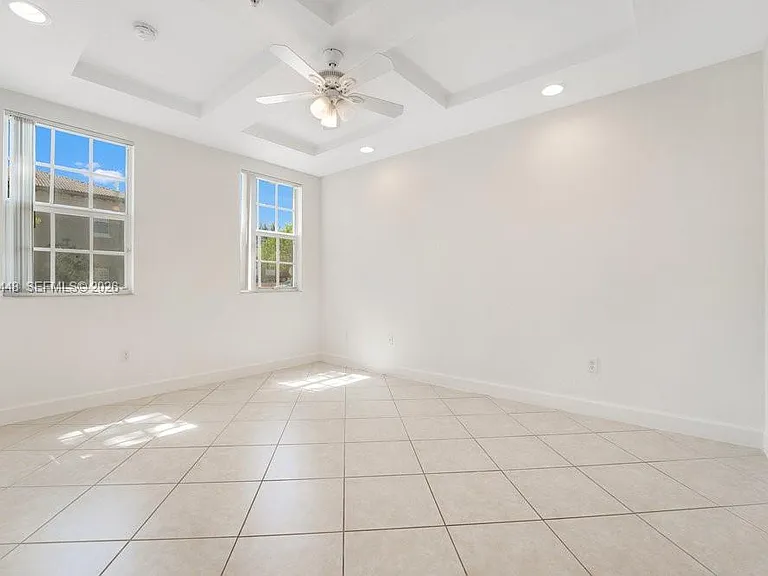 480 SW 147th Ave #4616 — Photo 18