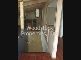 1676 Halekoa Dr, Honolulu, HI 96821