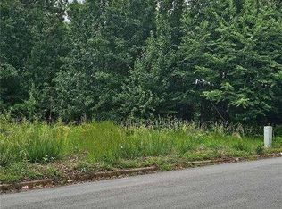 1546 Austin Dr, Decatur, GA 30032