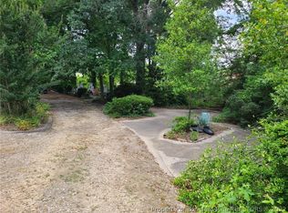 2300 George Owen Rd, Fayetteville, NC 28306