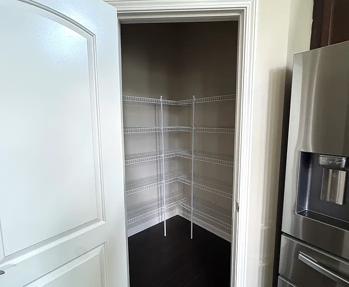 1166 Lenox Ct — Photo 8