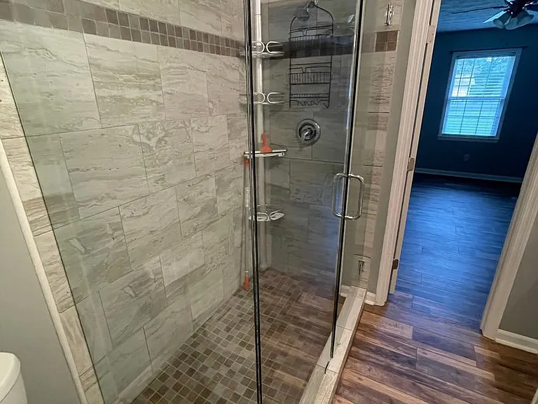 20 Southern Woods Dr NE — Photo 24