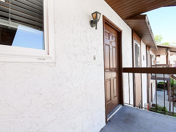 4th image of 39132 County Road 54 Unit 2188