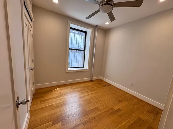 101 West 140th Street image 6 of 9