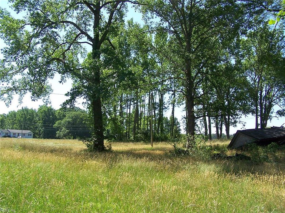 1st image of 29387 Statesville Rd