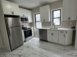 359-361 Broadway #2, Malden, MA 02148