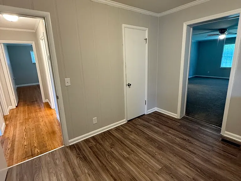 1514 White Blvd — Photo 14