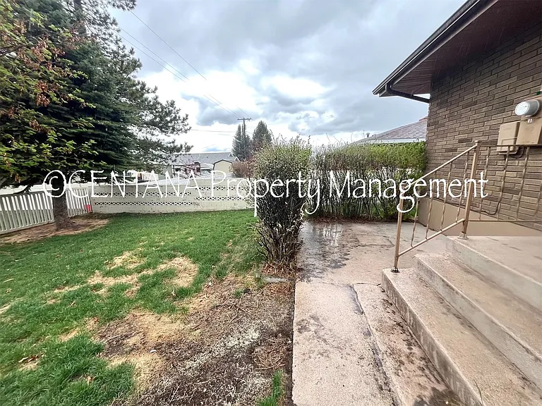 3410 Saint Ann St — Photo 20