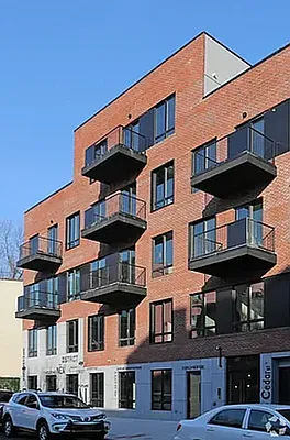 Rented by Brooklyn Group | media 32