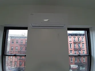 Rented by Jade Stone Real Estate Consulting