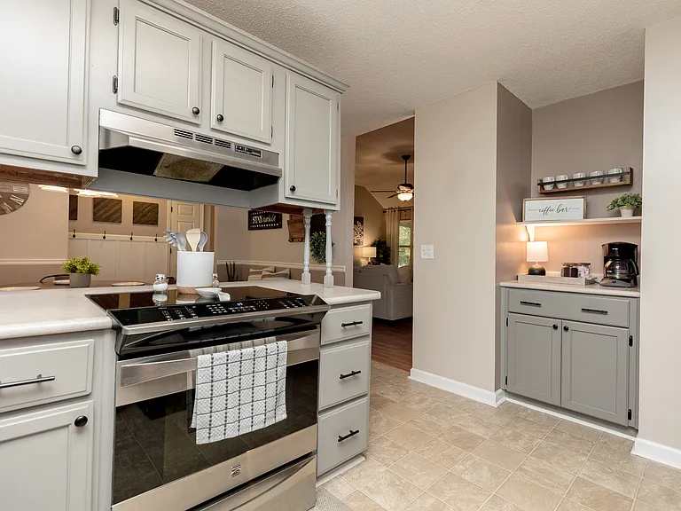 205 Wellington Way — Photo 22