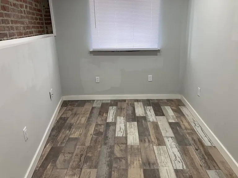5408 Baltimore Ave — Photo 5