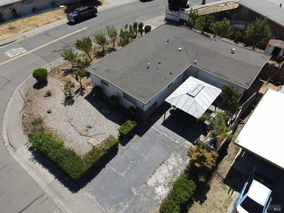 1st image of 1701 Utah Street
