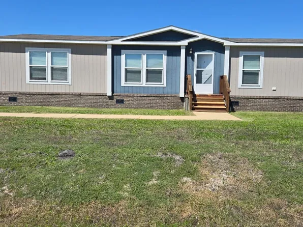 10633 County Road 439, Princeton, TX 75407