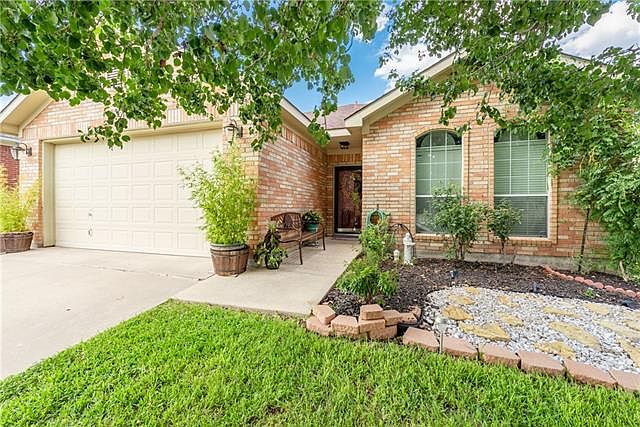 1st image of 9964 Blue Bell Dr