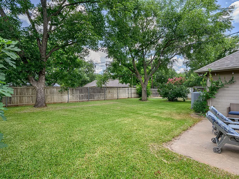 6117 Westover Dr — Photo 21