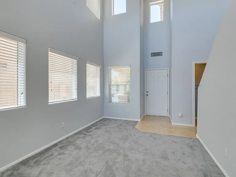8424 Walker Gardens Pl — Photo 8