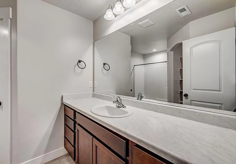2032 N 4010 W #BASEMENT — Photo 13